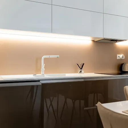 Ah Fatranska Vusch Košice