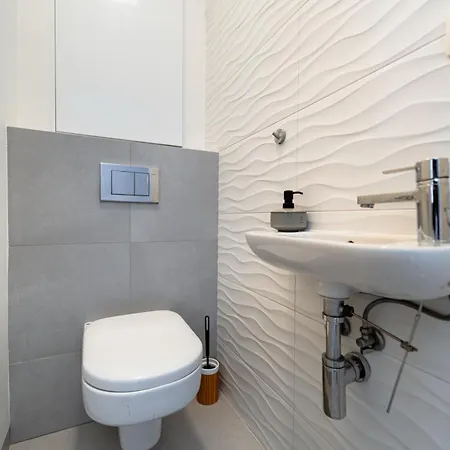 Ah Fatranska Vusch Kosice