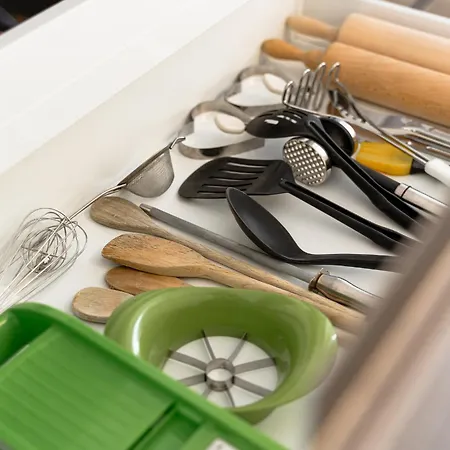 Ah Fatranska Vusch Apartment