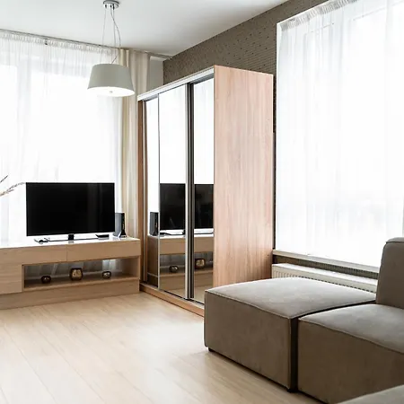 Ah Fatranska Vusch * Kosice