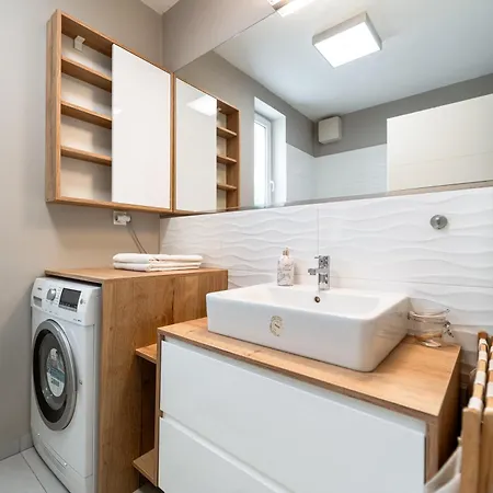 Ah Fatranska Vusch Kosice